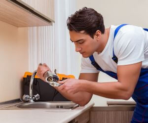 About Sewer Line Replacement Pipestone, MN